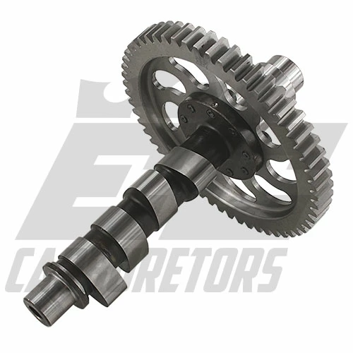 EC Carburetors Tennessee Thunderstix 35-P4315 Billet Camshaft For Vanguard V-Twin