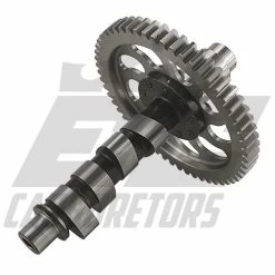 EC Carburetors Tennessee Thunderstix 35-P4275 Billet Camshaft Briggs Vanguard V-Twin