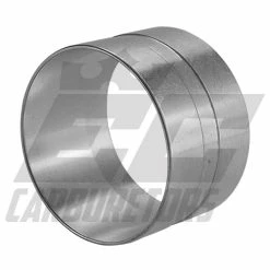 EC Carburetors Briggs Animal Ring Compressor +.020 Bore