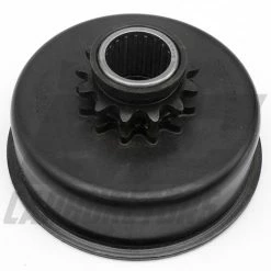 EC Carburetors Noram Magnum 13 Tooth Clutch Drum