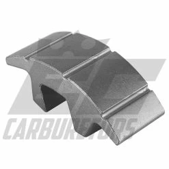 EC Carburetors Noram Stinger Drum Clutch Shoe