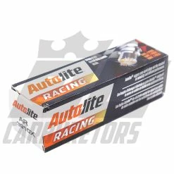 EC Carburetors Autolite AR-3910X Spark Plug