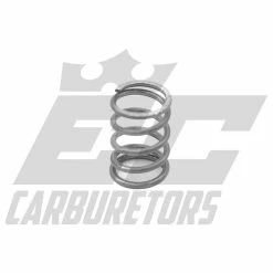 EC Carburetors Front Brake Spring