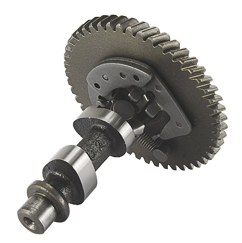 EC Carburetors Tennessee Thunderstix Mod2 Camshaft Kit For Honda/Clone/Hemi Predator