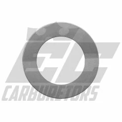 EC Carburetors EGO Clutch Inner Race Thrust Bearing Washer