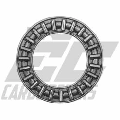EC Carburetors EGO Clutch Inner Race Thrust Bearing