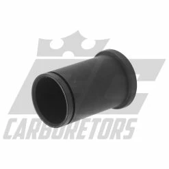 EC Carburetors EGO Clutch Inner Race (Bearing Sleeve)