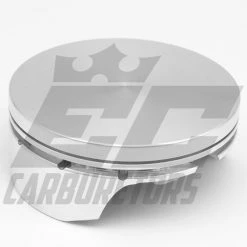 EC Carburetors JE 3.180" Piston