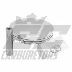 EC Carburetors 3.500 Piston