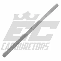 EC Carburetors .016 Feeler Gauge - 12 Inch Long