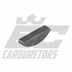 EC Carburetors Stock Flywheel Timing Woodruff Key For Honda GX200/Clone/Predator