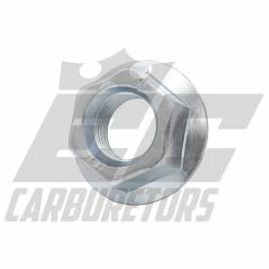 EC Carburetors Clone 390-420-460 Flywheel Nut