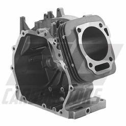 EC Carburetors 420cc Clone 90mm Bore Crankcase (Block)