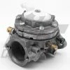 EC Carburetors Tillotson HL-304F Carburetor