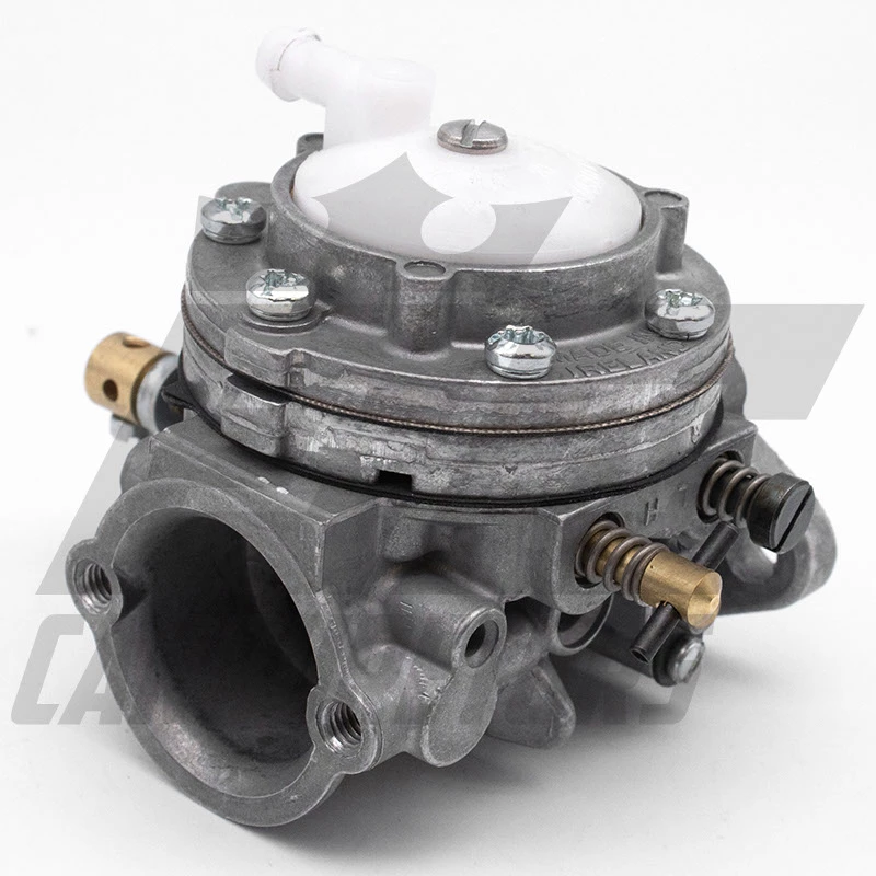 EC Carburetors Tillotson HL-304F Carburetor