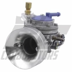 EC Carburetors HL-314G Stage 1 Mini Cup Carburetor