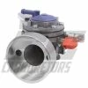EC Carburetors HL-334A Stage 1 IAME Leopard Carburetor