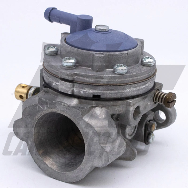EC Carburetors Tillotson HL-385A Carburetor