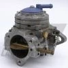 EC Carburetors Tillotson HR-165A Carburetor
