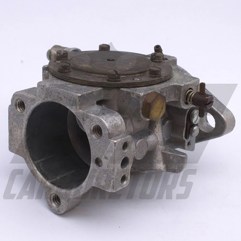 EC Carburetors Tillotson HR-170B Carburetor