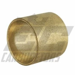 EC Carburetors Noram Star 1-Inch Clutch Bushing (13 Tooth & 14 Tooth)