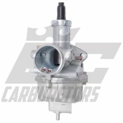 EC Carburetors PZ26 Methanol Blueprinted Carburetor
