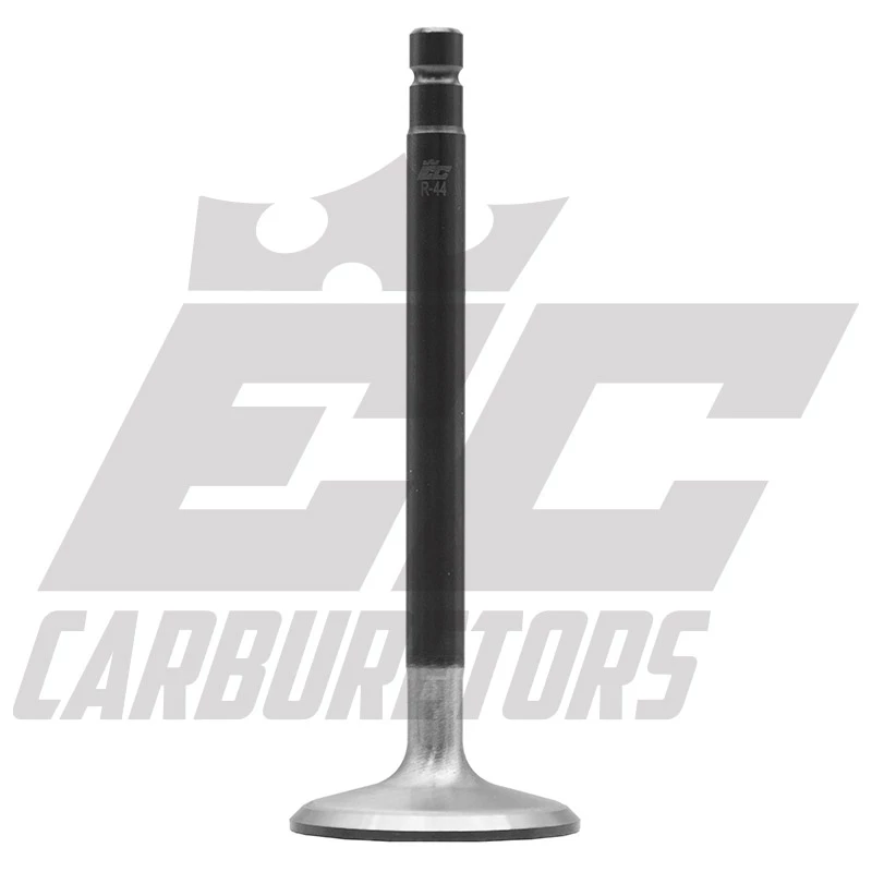 EC Carburetors EC 32mm Stainless Steel 6.5mm Valves For Big Block Clones