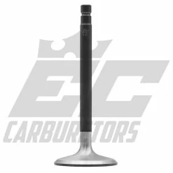 EC Carburetors EC 35mm Stainless Steel 6.5mm Valves For Big Block Clones