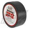 EC Carburetors Black Racer's Tape