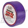 EC Carburetors Purple Racer's Tape
