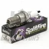 EC Carburetors SF405A SplitFire Spark Plug