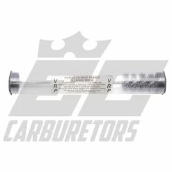 EC Carburetors Exhaust Header Cleaning Brush
